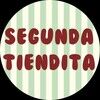 segundatiendita